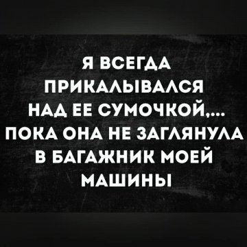 Снял телку ебет. Отличная коллекция секс видео на kosmetologiya-volgograd.ru