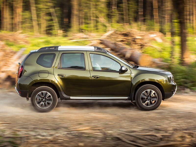 Рено дастер кан. Дача дастер 2022. Рено дастер кан. Renault duster 4. Рено дастер кан.