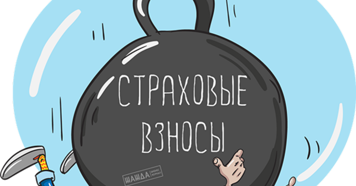 Фото из Яндекс картинок.