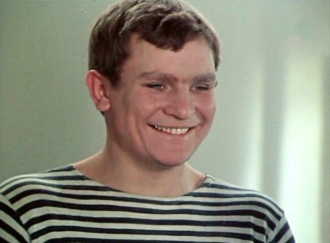 Источник: M.kino-teatr.ru