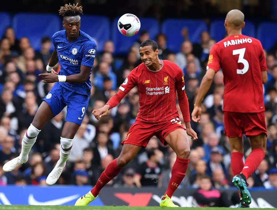 Апл сегодня прямая трансляция. Футбол трансляция. Апл сегодня прямая трансляция. Ливерпуль vs челси. Thiago 2022 ливерпуль.