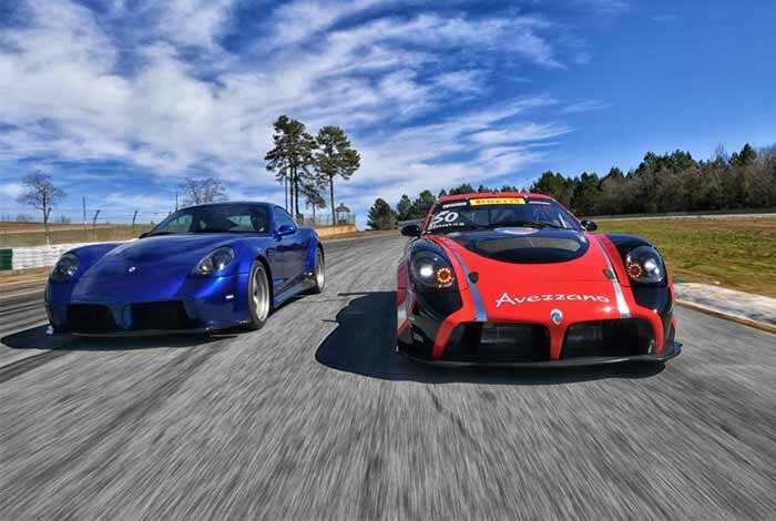 https://panoz.com