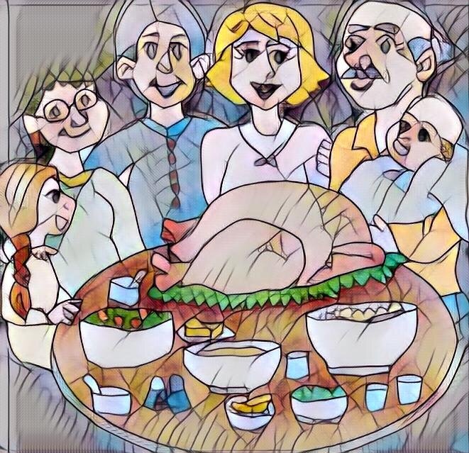 рождественский мясоед 10 января. рождественский мясоед. открытки домочадцев день или рождественский мясоед. домочадцев день 10 января. 10 января домочадцев день рождественский мясоед.