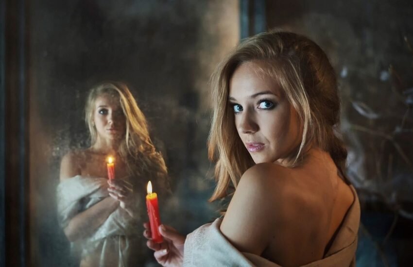 Из открытых источников