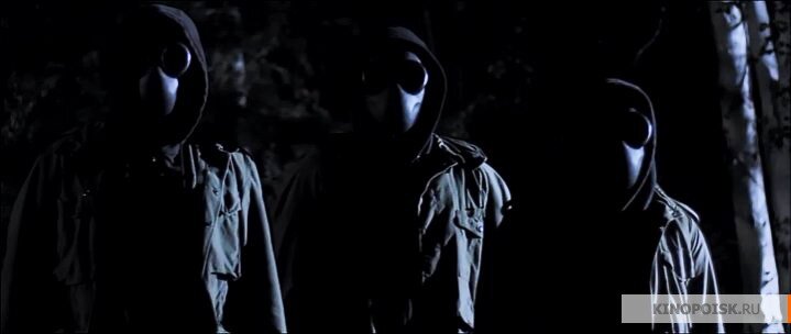 фото: kinopoisk.ru