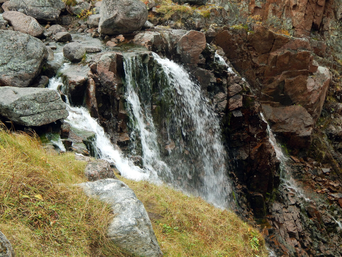 Фото из личного архива