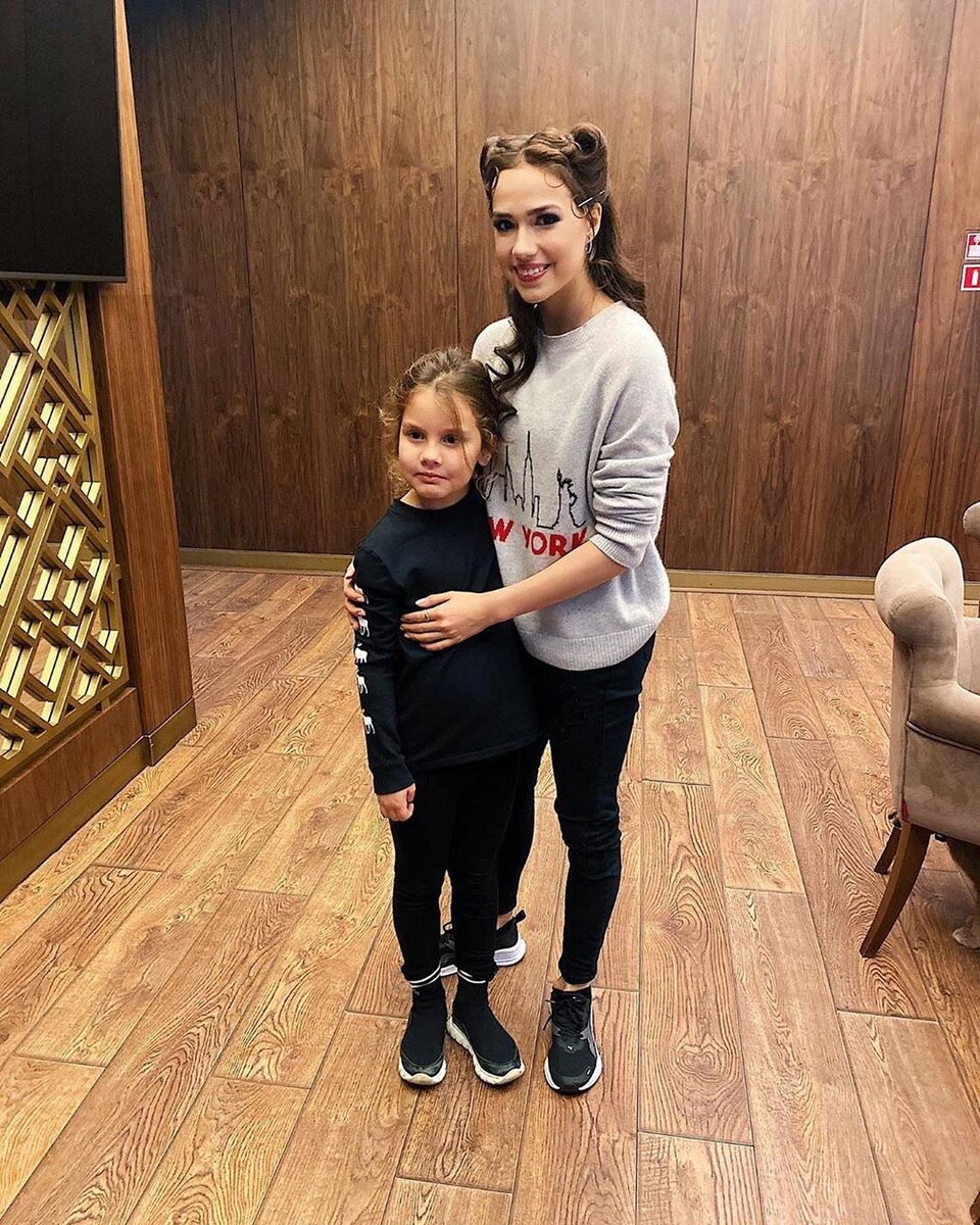 Источник фото: instagram.com/laurenok_tigrenok