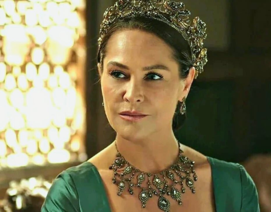 Женский султанат османской империи. Имена в османской империи женские. Женский султанат османской империи великолепный век. Женский султанат османской империи. Женский султанат османской империи.