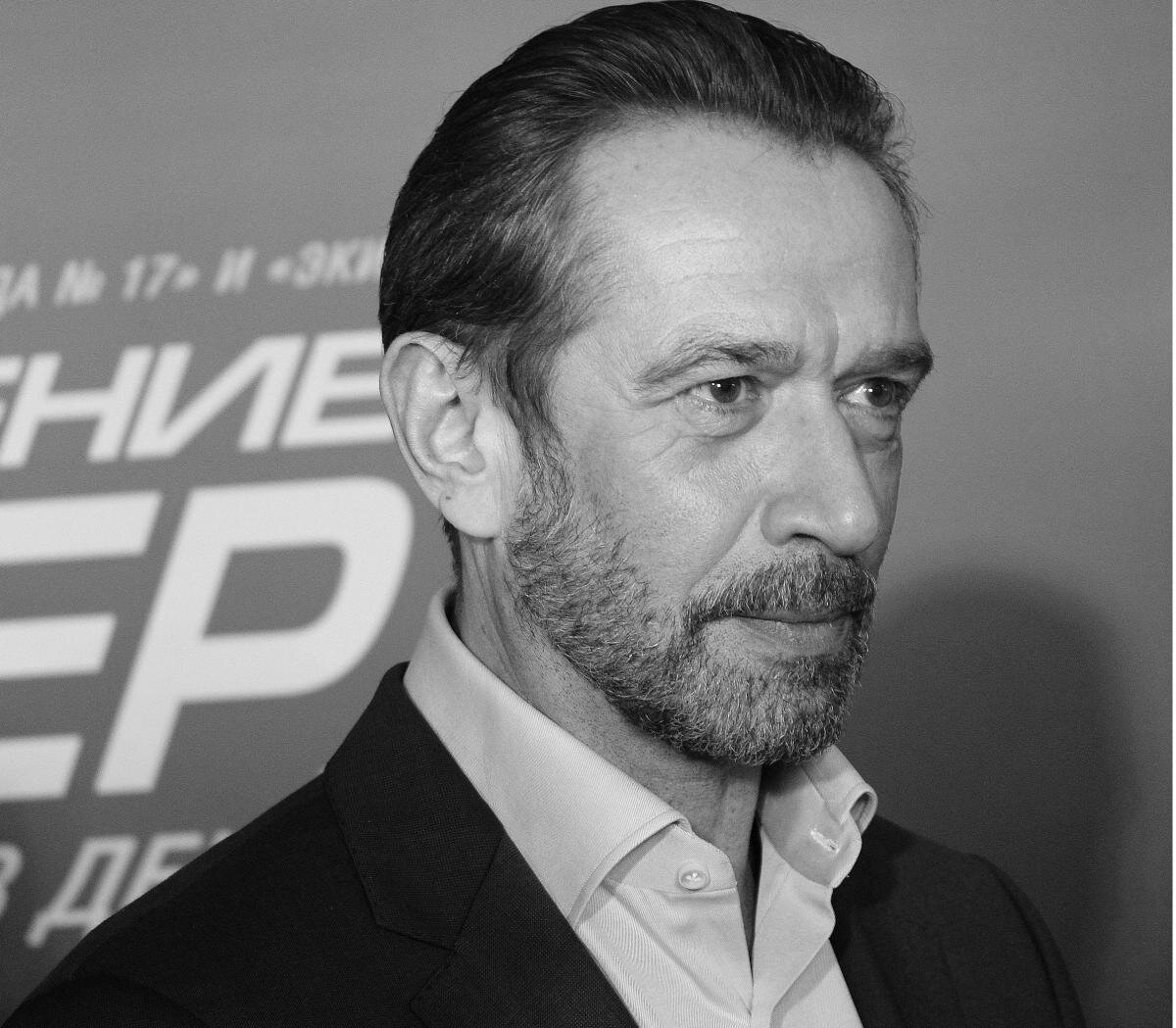 Дмитрий машков фото Машина тренера из фильма "Движение Верх" на чём сейчас ездит Владимир Машков All