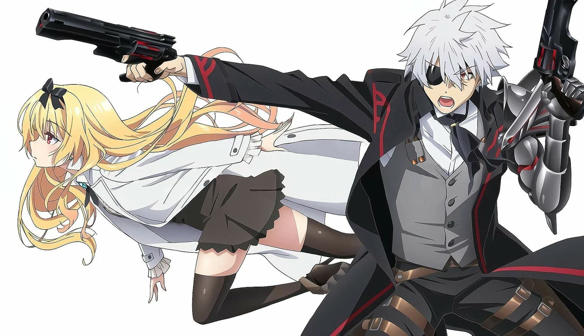 Источник - https://avatars.mds.yandex.net/get-zen_doc/1578824/pub_5dc6c368760122197c9abf8c_5dc7073fa02e001559b66cb2/scale_1200 