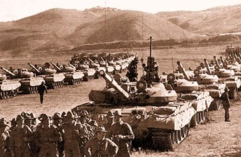 Афганистан