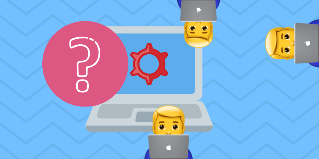 Как делать SEO в 2020 году?