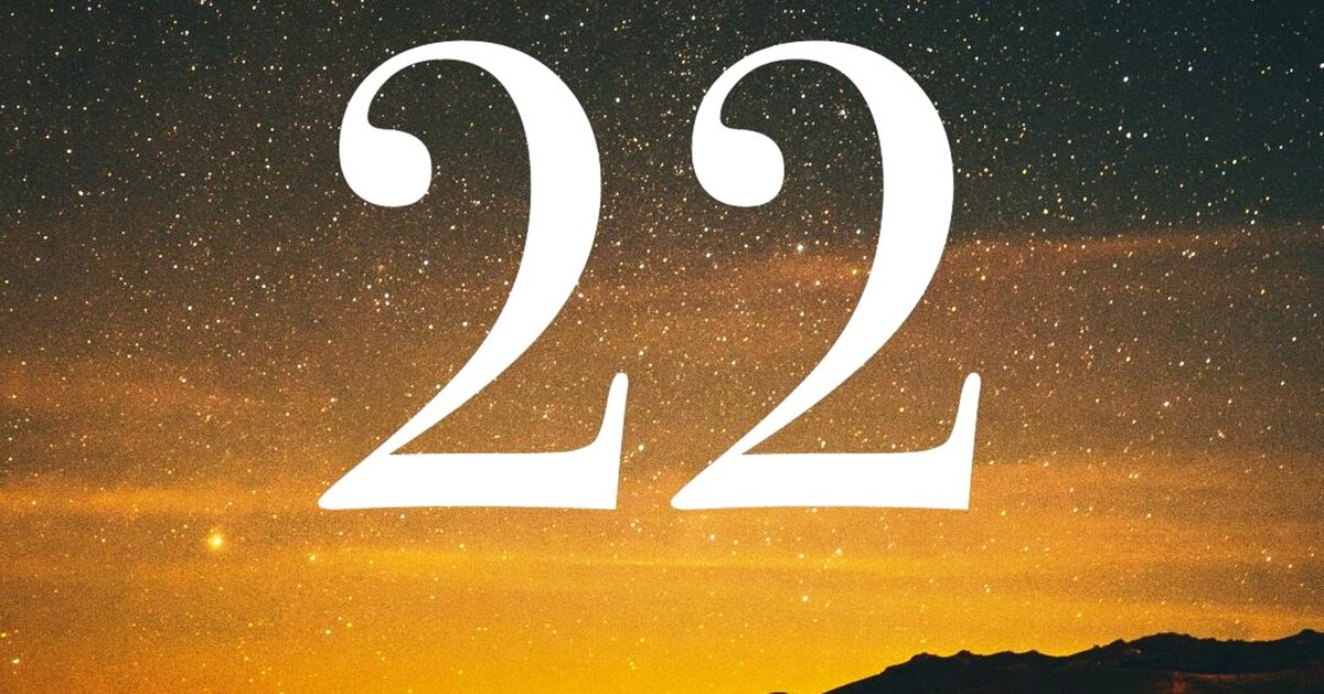 22 значение числа ангельская. Цифра 22. Нумерология цифра 22. Красивое число 22. Число 22:22.