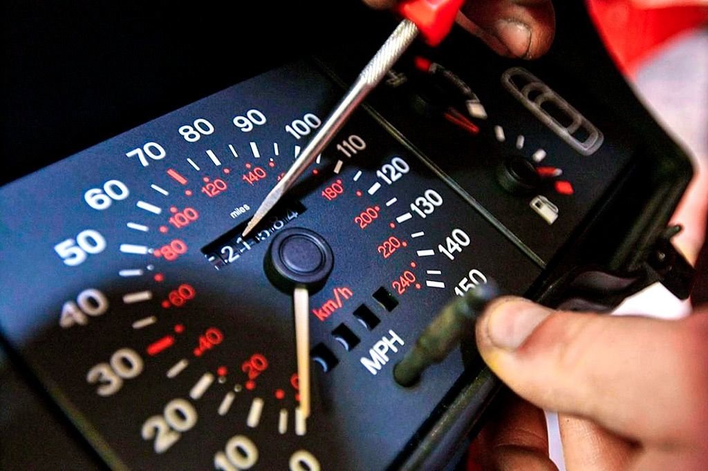 Фото: gryzlovman.com