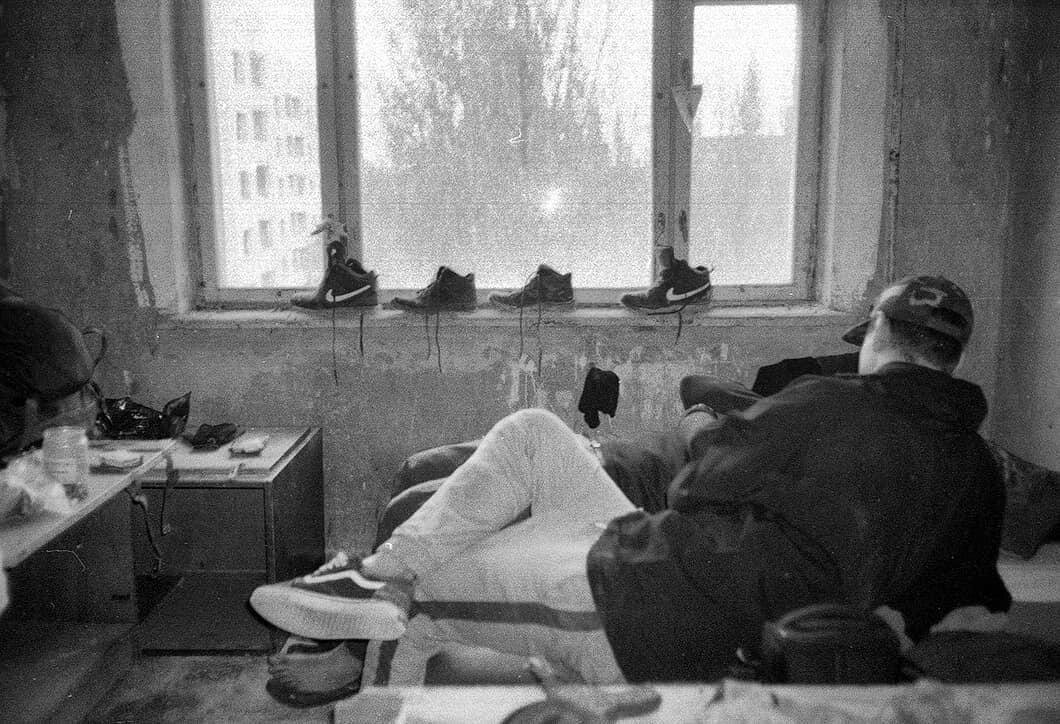 Квартиры Припяти 1986. Припять 1989. Припять 1987. Город Припять 1987.