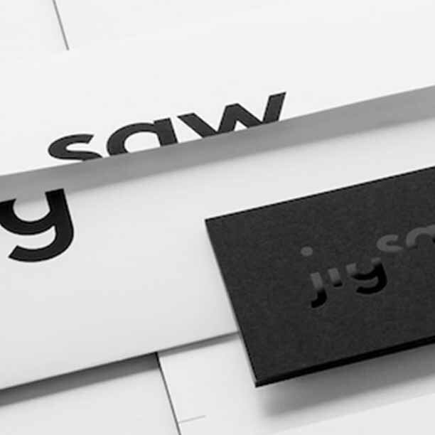 фирменный стиль