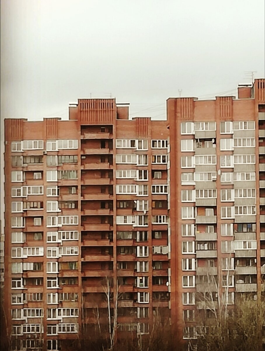 автор фото Даньшин А.А.