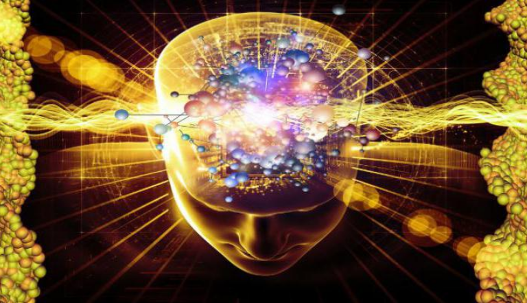 установки, подсознание, изобилие, счастье