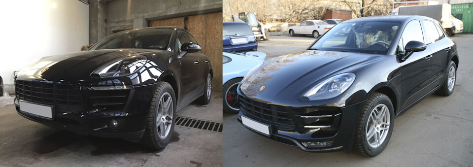 Полный размер