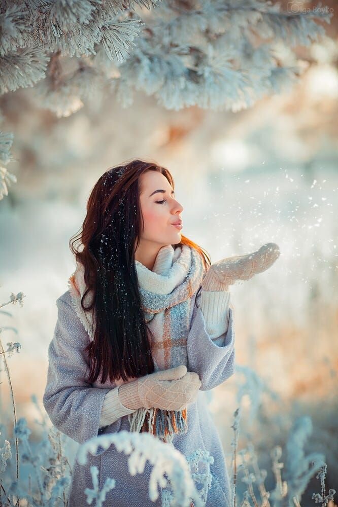 Фото из свободного доступа