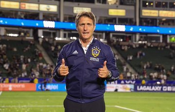 Из твиттера Radio Continental