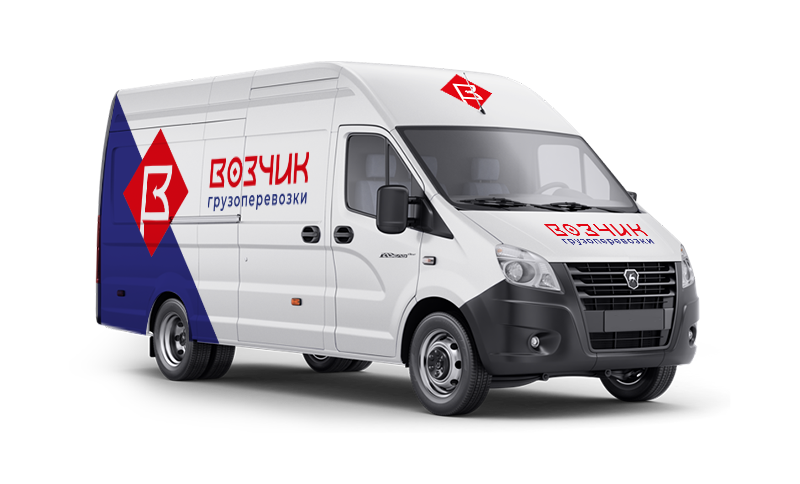 Фото с сайта https://vozchik.com/