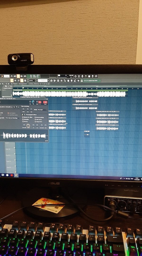 Заработать это круто