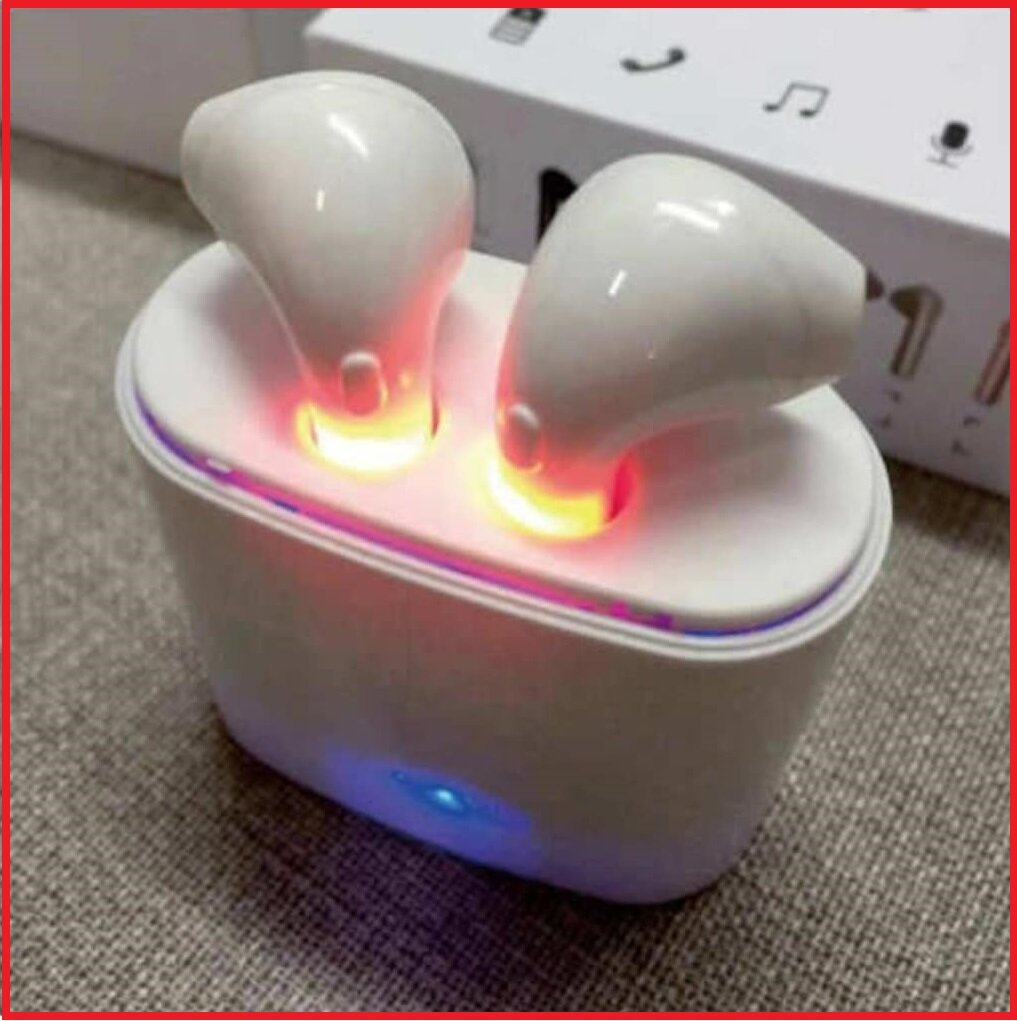 Картинки с просторов интернета