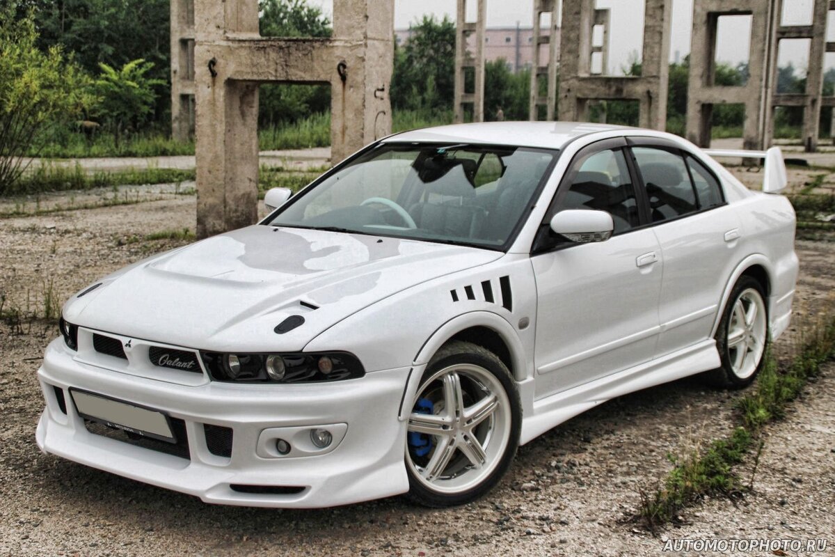 картинка взята из Яндекс картинки 