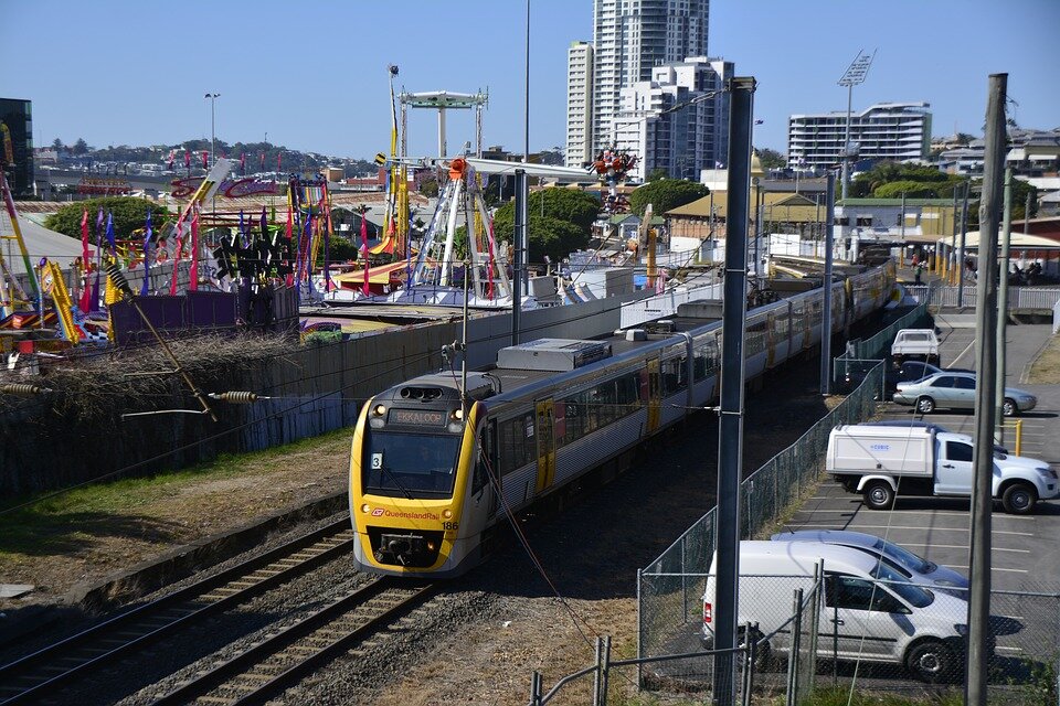 Новые правила продления виз в Австралии