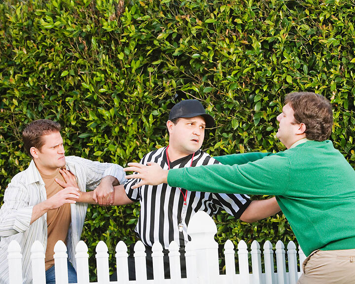 Источник: Яндекс.Картинки