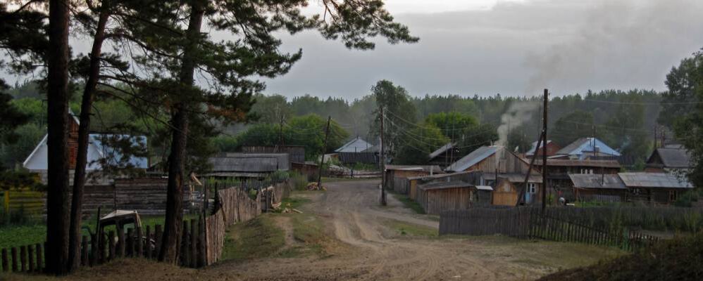 Погода северный алтайский край. Сосновка Алтайский край Первомайский район. Деревня Сосновка Алтайский край. Сосновка Алтайский край Заринский район. Первомайский район село Сосновка.