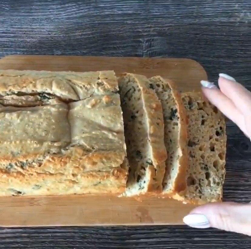 @борщ и рок-н-ролл