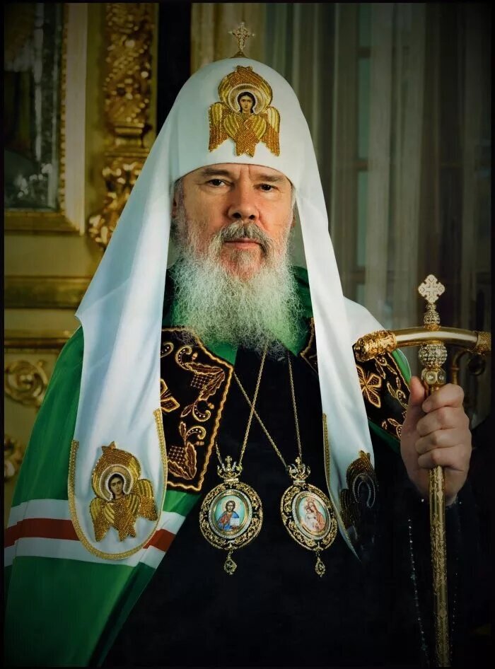 https://zen.yandex.ru/media/id/5de074e0046ce46efaf3b5dd/5-dekabria-2008-goda-ne-stalo-patriarha-moskovskogo-i-vseia-rusi-episkopa-russkoi-pravoslavnoi-cerkvi-aleksiia-ii-5de8c5193642b600afe541bd