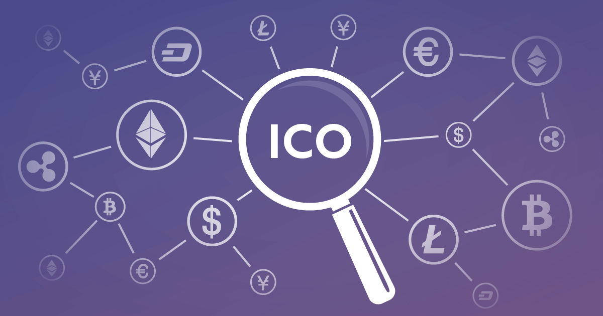 https://mining-bitcoin.ru/wp-content/uploads/2017/12/10-printsipov-otsenki-ico-proekta-1.png