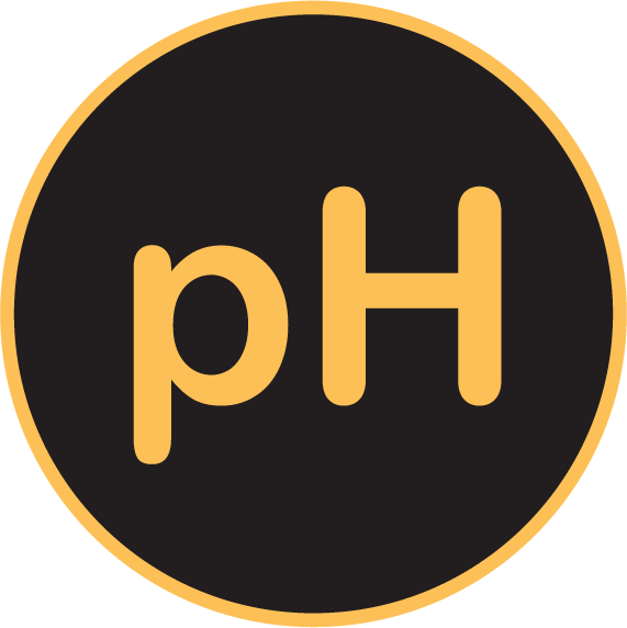 PH - кислотно-щелочной баланс
