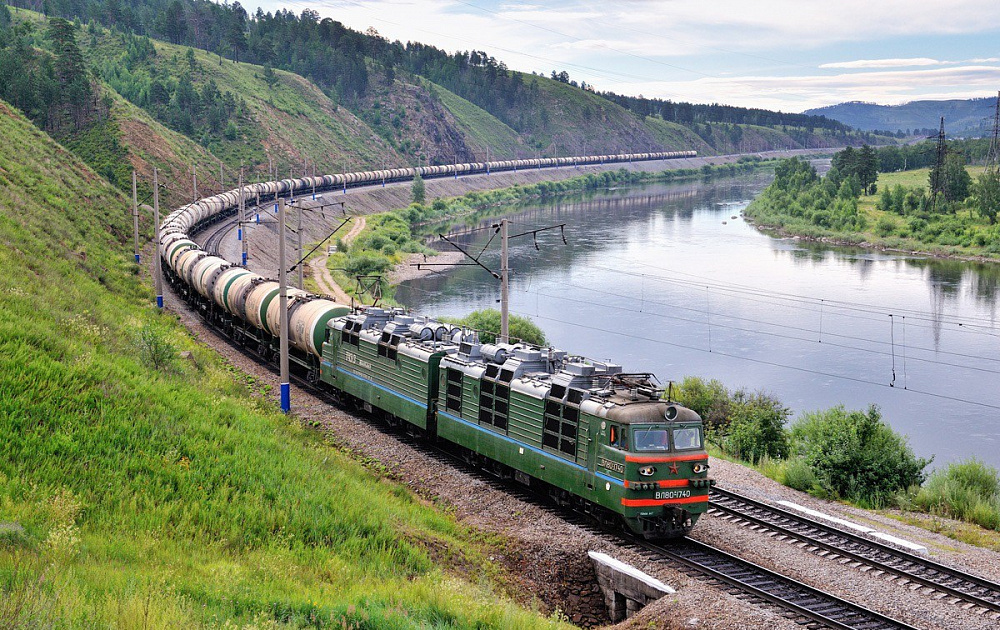 Фото: gge.ru