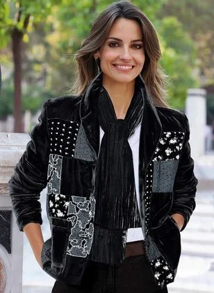 Источник фото 2 Pinterest.