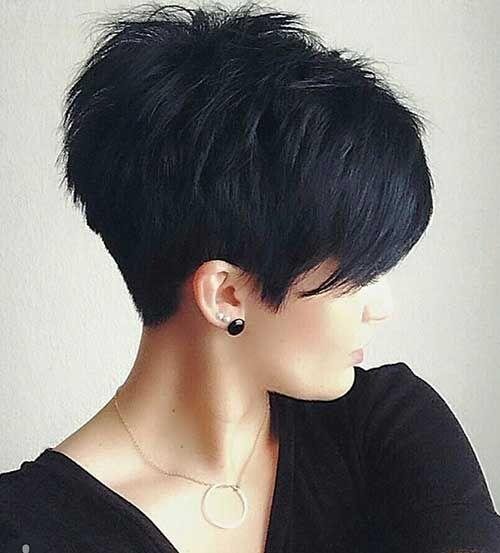 Источник  www.short-haircut.com 