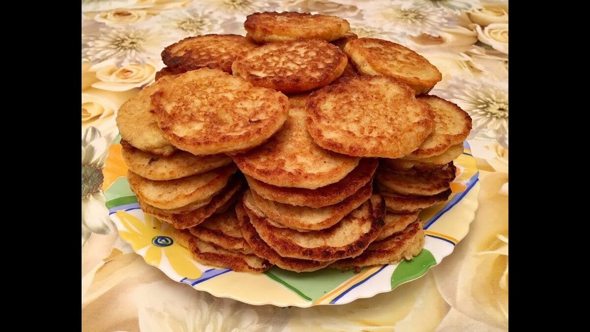 Crempog Geirch