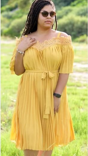Из коллекции https://yandex.ua/collections/user/schirko-larisa/moda-2020/