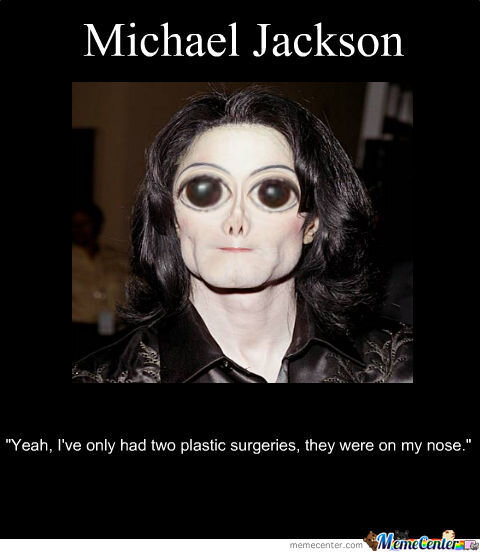 Джексон пародия. Michael Jackson мемы.