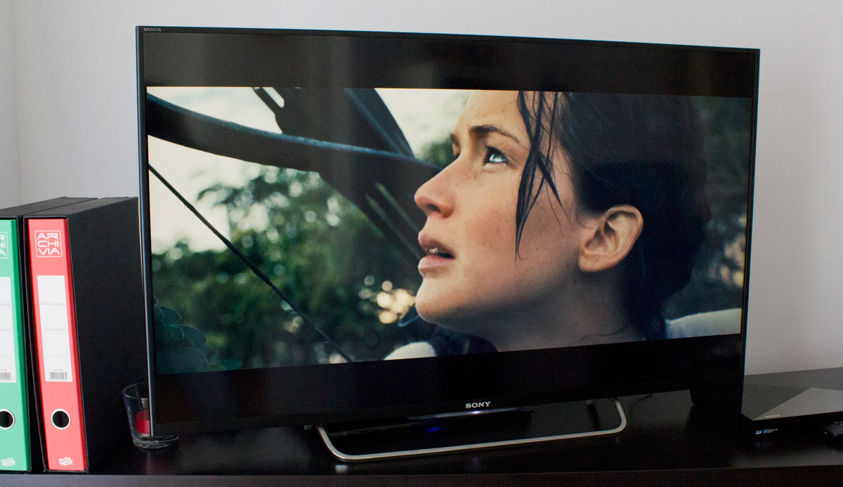 Яндекс.Картинки