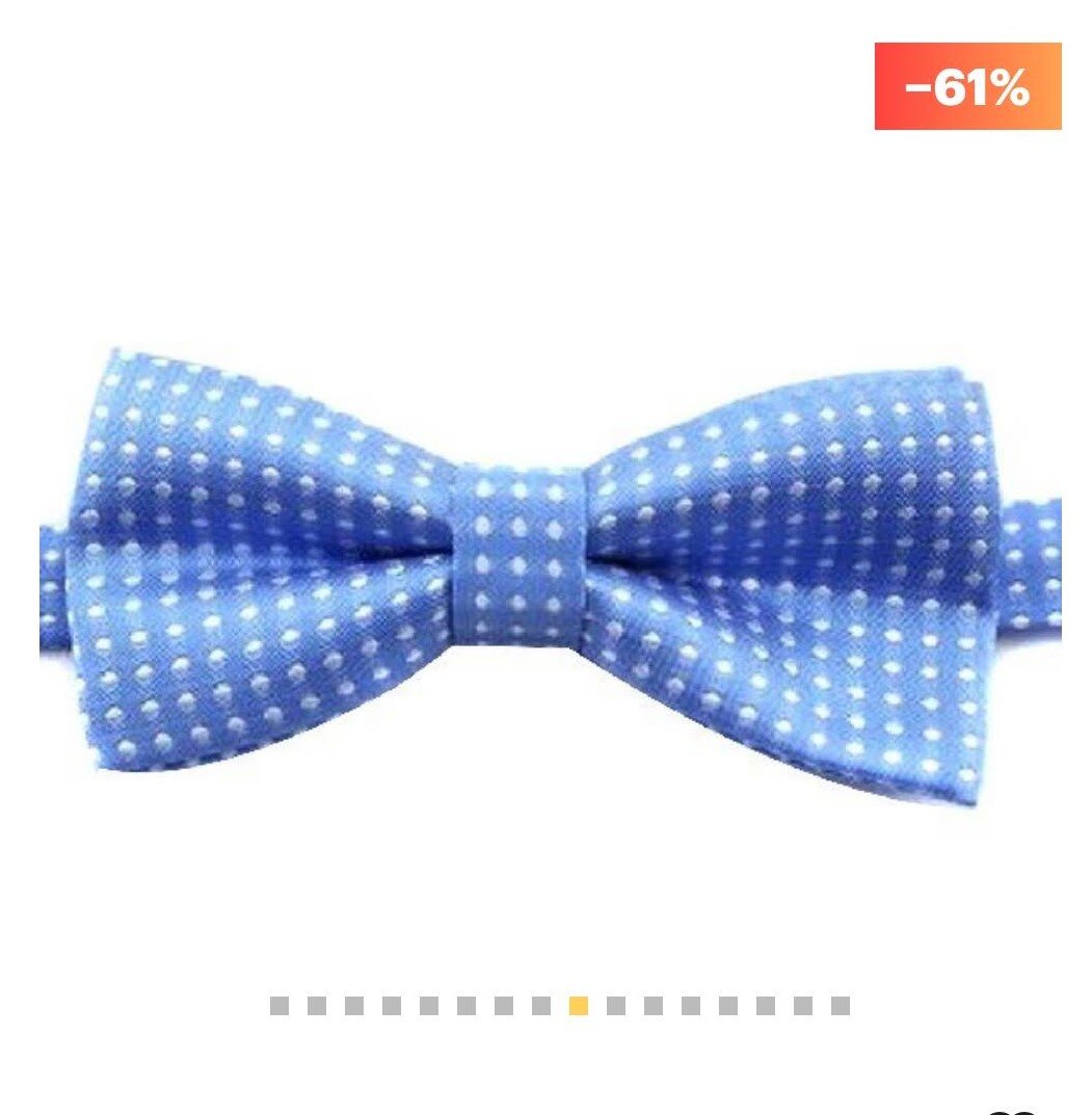 Тематика и цвет примерно представляла...