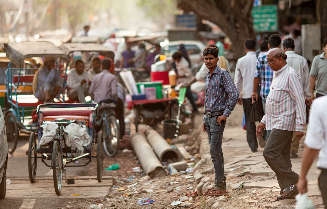 Источник фото : Yandex.ru