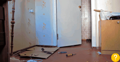 Источник:YouTube