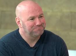 Когда понял что потеряешь сотни миллионов.