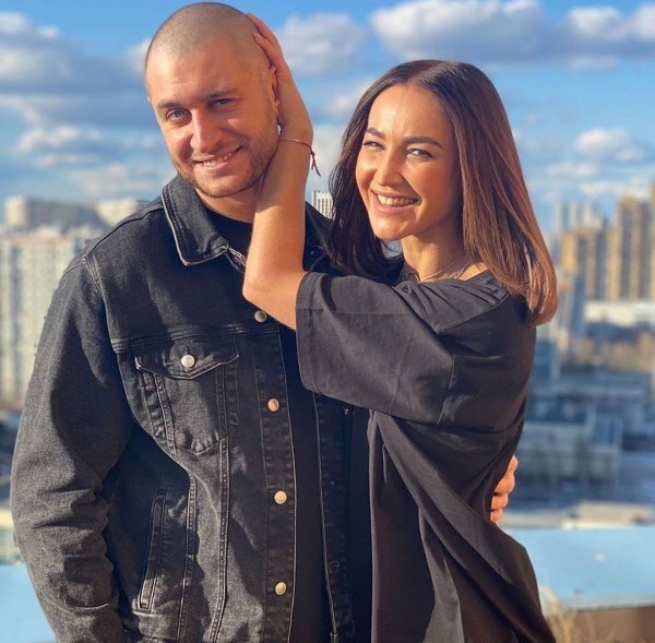 Фото взято из открытых источников