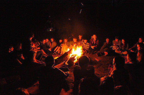 а давайте про Пиковую Даму