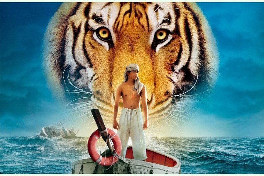 фото с сайта whatisgood.ru